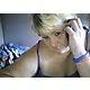 Donna Power Photo 43