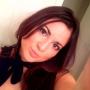 Nicole Diaz Photo 7