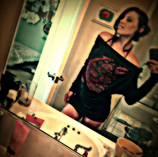 Nichole Hart Photo 3