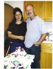 George Albright Photo 23