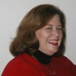 Terry Becker Photo 4