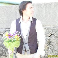 Tai Nguyen Photo 9