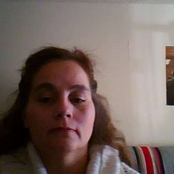 Linda Carlson Photo 21