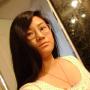 Dan Lu Photo 31