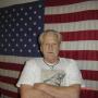 Chuck Clements Photo 27