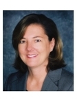 Theresa Mclaughlin Photo 1