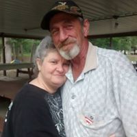 Lisa Eslinger Photo 7