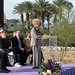 Lee Houston Photo 17