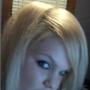 Holly Gray Photo 3