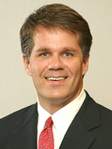 Michael Powers Photo 1