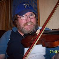 Terry Creech Photo 6