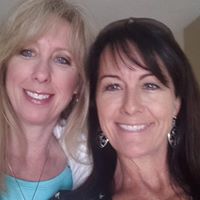 Lori Leavitt Photo 16