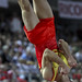 Song Yang Photo 41