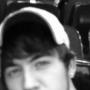 Josh Snipes Photo 20