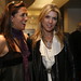 Donna Nichols Photo 37