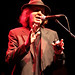 Phil Smiley Photo 15