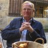 Geoffrey Read Photo 29
