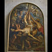 Paul Petri Photo 9