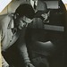 Douglas Ritter Photo 19