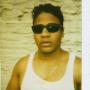 Dwayne Singleton Photo 13