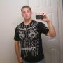 Stephen Lackey Photo 23