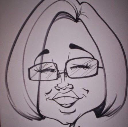 Julia Mccray Photo 5