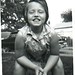Jeanette Morris Photo 21