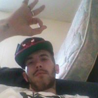 James Talley Photo 32