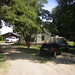 Tracy Ables Photo 9