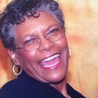 Virginia Wheeler Photo 26