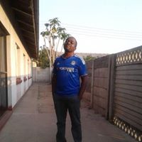 Ronald Joseph Photo 36