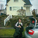 Stephanie House Photo 16