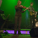 Martin Meister Photo 22
