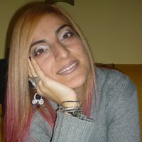 Angela Provenzano Photo 7