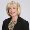Barbara Haravay Photo 4