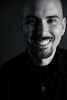 Travis Roy Photo 19