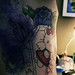 Krystin Jones Photo 12