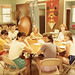 Gayle Gruber Photo 15