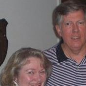 Patricia Hart Photo 10