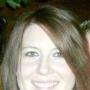 Michelle Allred Photo 15
