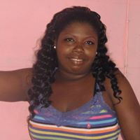 Alicia Galloway Photo 13