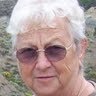 Martha Bell Photo 25