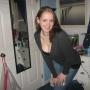 Bonnie Flynn Photo 9
