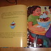 Gwendolyn Ward Photo 11