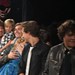Penny Swift Photo 12