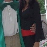 Hunter Cartwright Photo 9