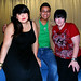Shauna Wood Photo 14
