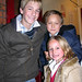 James Billy Photo 9