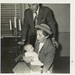 Donald Blake Photo 20