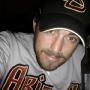 Darin Adams Photo 18